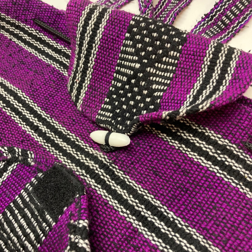 Backpack - Picture 3 of 13